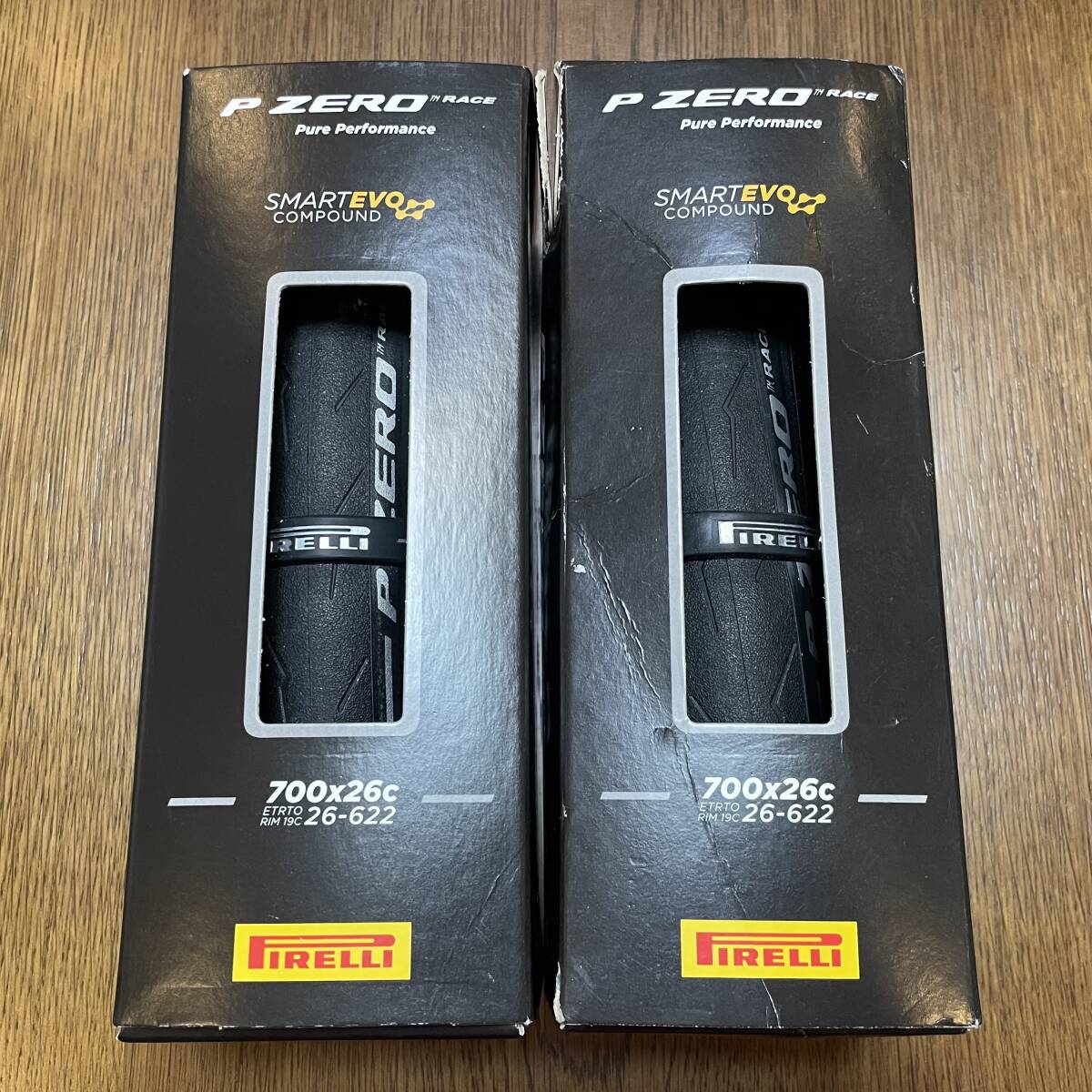 PIRELLI P ZERO RACE 700x26C 2本セット ピレリ corsa gp5000 PIRELLI P ZERO RACE 700x26C 2本セット ピレリ corsa gp5000