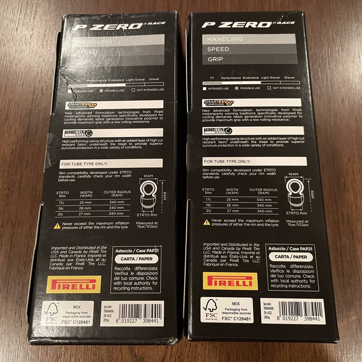 PIRELLI P ZERO RACE 700x26C 2本セット ピレリ corsa gp5000 PIRELLI P ZERO RACE 700x26C 2本セット ピレリ corsa gp5000