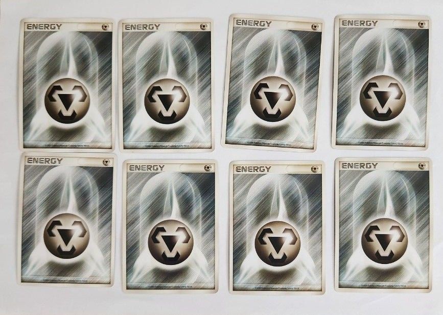 ポケモンカードゲーム dp 構築スタンダードデッキ ディアルガLV ポケモンカードゲーム dp 構築スタンダードデッキ ディアルガLV