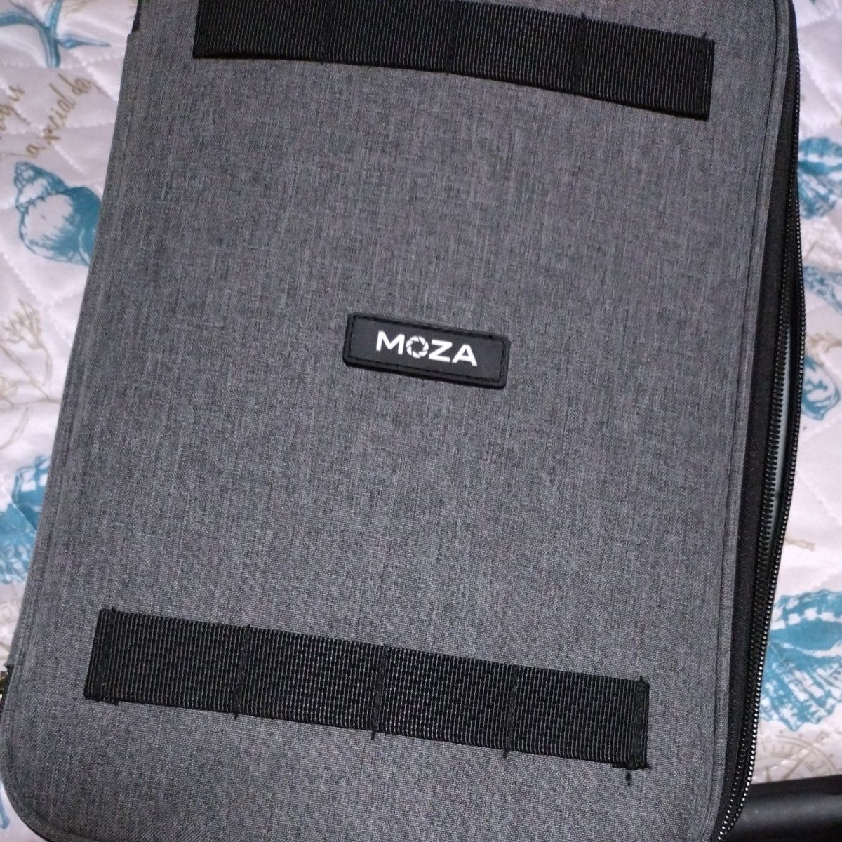Moza aircross S 訳あり ジンバル|Yahoo!フリマ(旧PayPayフリマ) Moza aircross S 訳あり ジンバル|Yahoo!フリマ(旧PayPayフリマ)