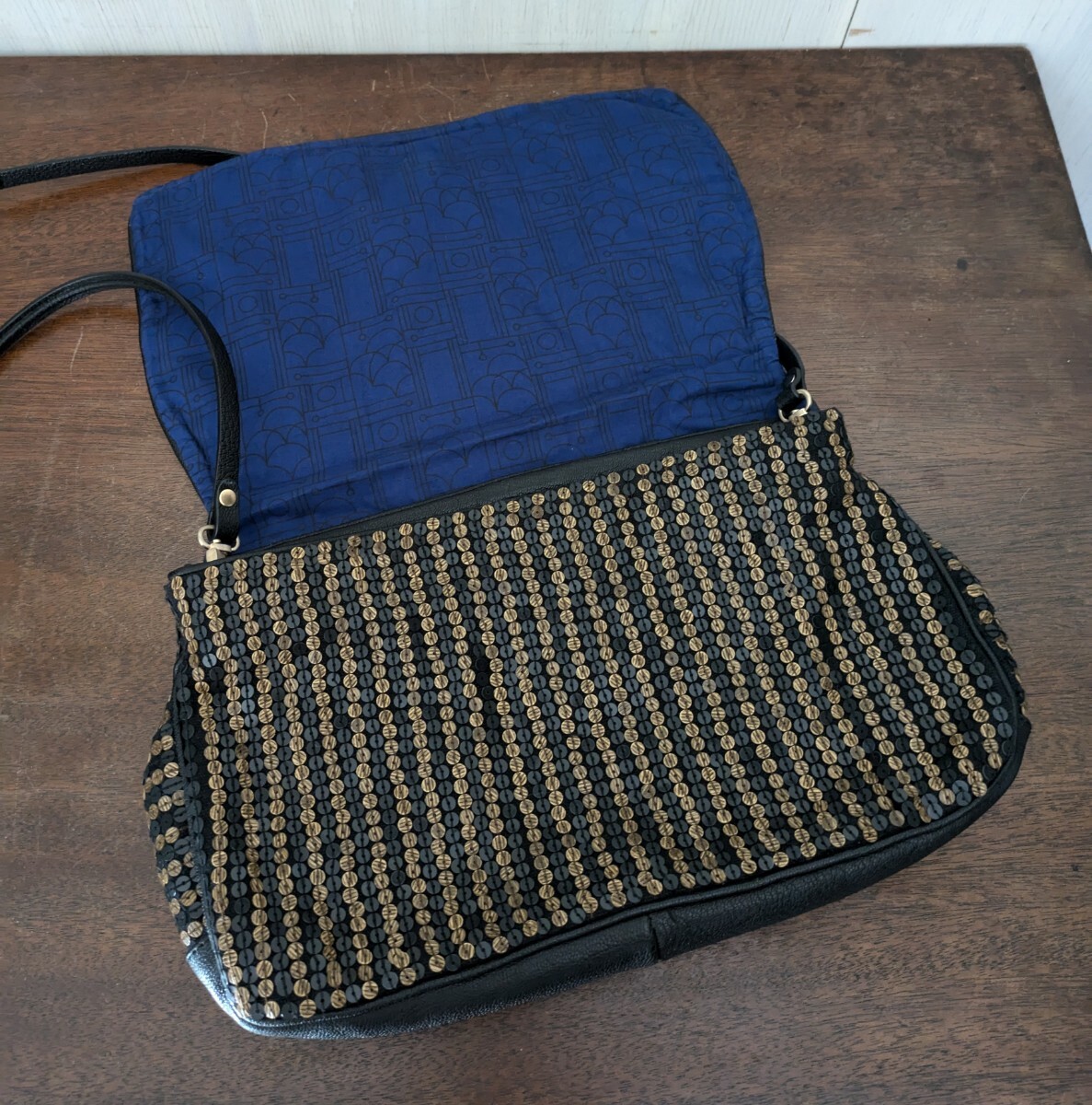 JAMIN PUECH ジャマンピュエッシュ ビーズ スパンコール 刺繍 JAMIN PUECH ジャマンピュエッシュ ビーズ スパンコール 刺繍