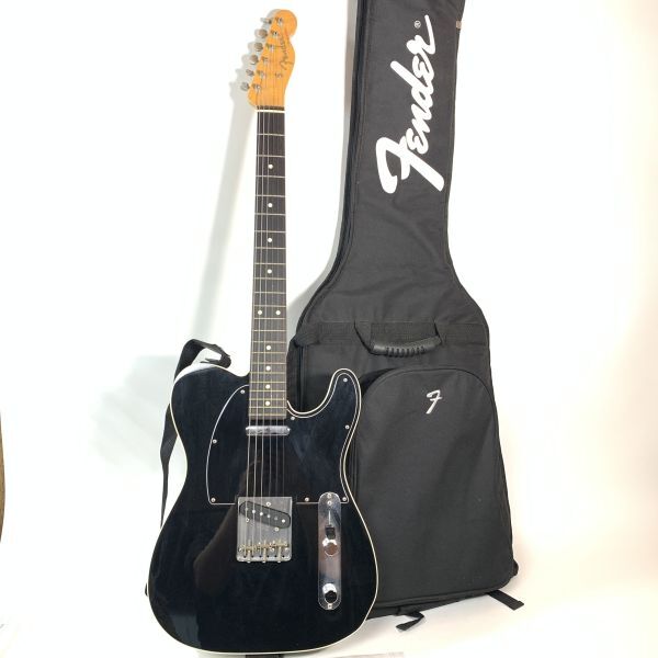 Yahoo!オークション - 【布袋寅泰/限定モデル】TL62B-22 BLK Yahoo!オークション - 【布袋寅泰/限定モデル】TL62B-22 BLK
