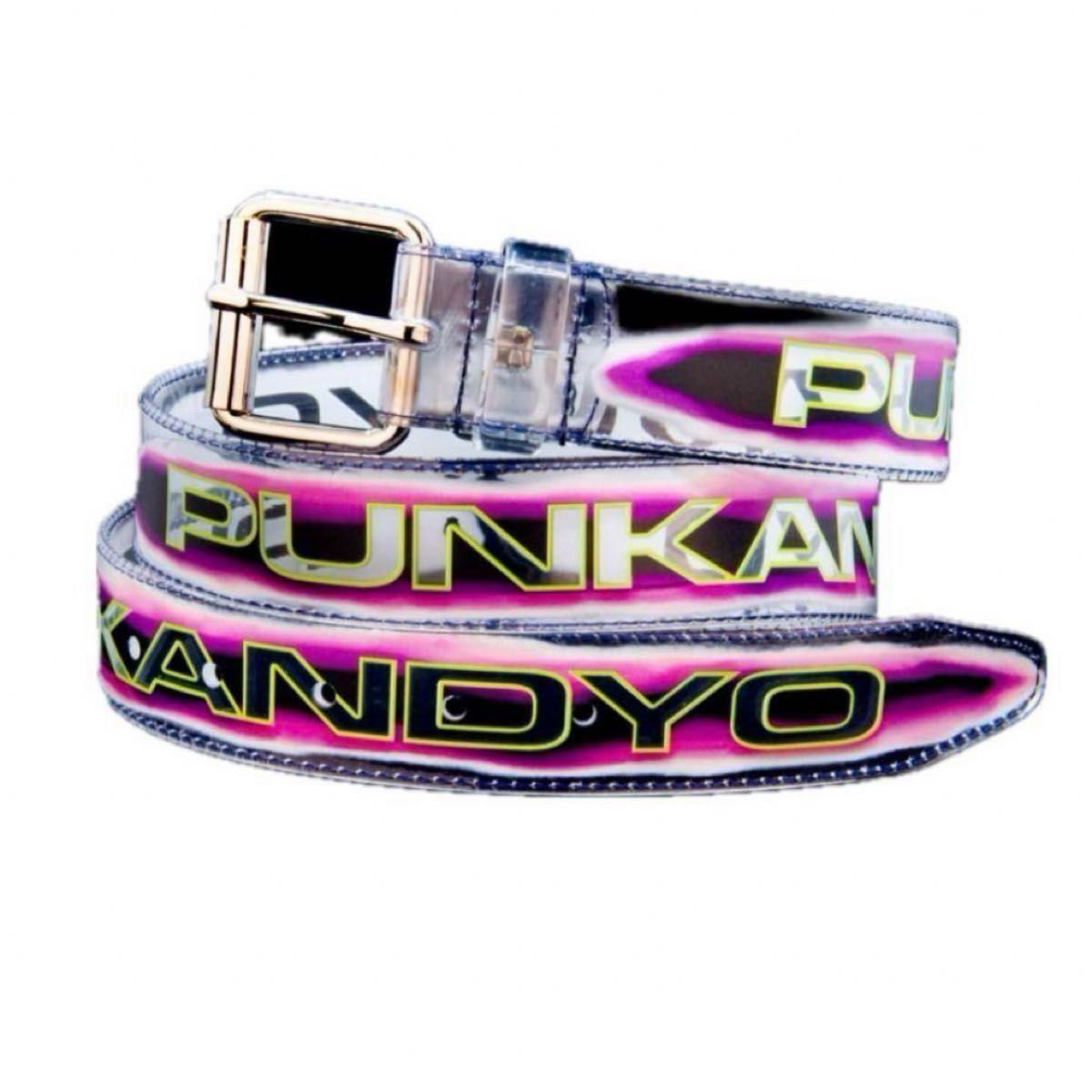 punkandyo ベルト|Yahoo!フリマ(旧PayPayフリマ) punkandyo ベルト|Yahoo!フリマ(旧PayPayフリマ)