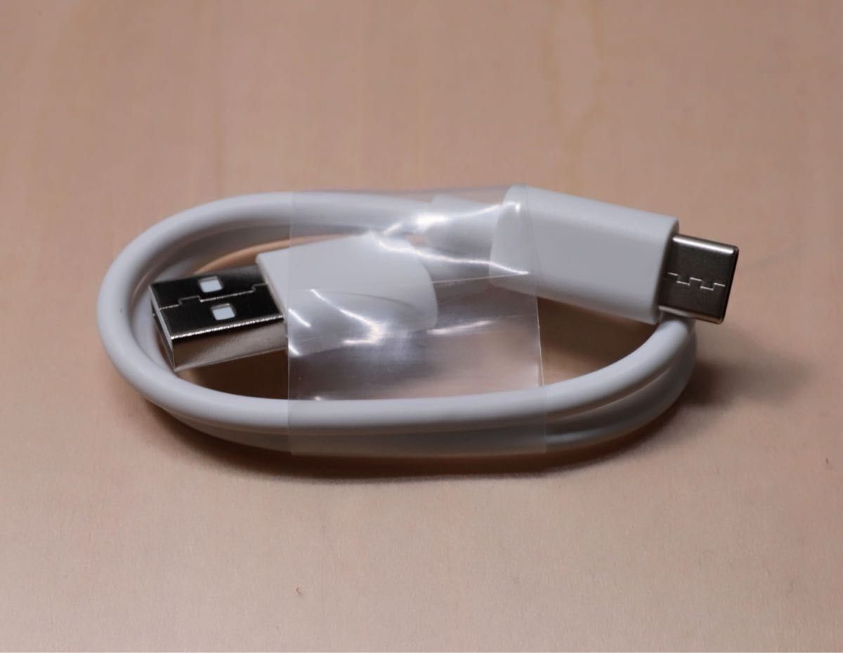 ドクターエア エクサガン ハイパー ホワイト DOCTOR AIR REG-04 ドクターエア エクサガン ハイパー ホワイト DOCTOR AIR REG-04