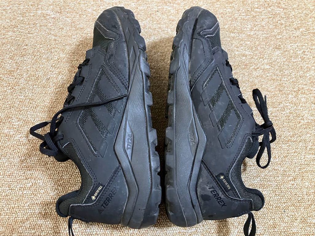 H360 送料無料 adidas/アディダス『GZ8910 TERREX TRACEROCKER H360 送料無料 adidas/アディダス『GZ8910 TERREX TRACEROCKER