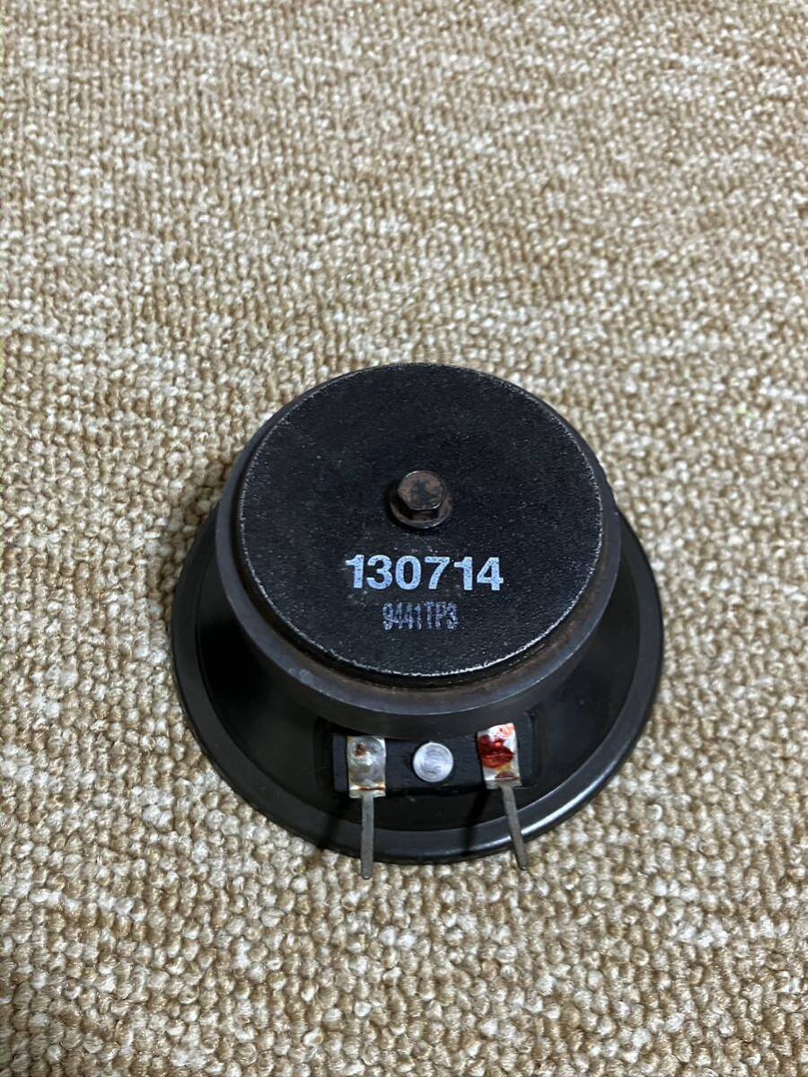 H383 送料無料 美品 BOSE DIRECT『MODEL 314』REFLECTING H383 送料無料 美品 BOSE DIRECT『MODEL 314』REFLECTING
