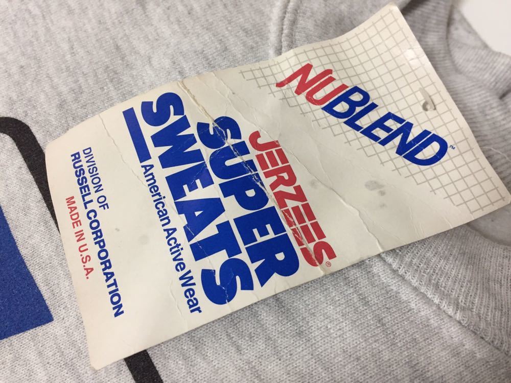 5500円 デッド 90s 初期 希少 新品 HAZE エリックヘイズ 5500円 デッド 90s 初期 希少 新品 HAZE エリックヘイズ