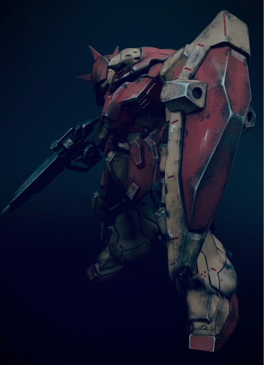 HGUC メッサー 塗装済み完成品|Yahoo!フリマ(旧PayPayフリマ) HGUC メッサー 塗装済み完成品|Yahoo!フリマ(旧PayPayフリマ)