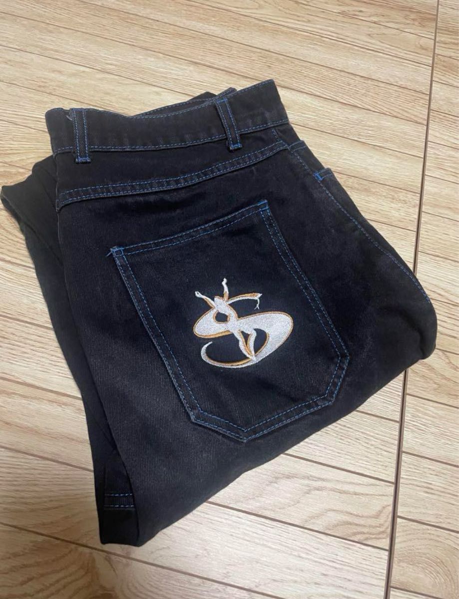 ヤードセール yardsale デニム正規品|Yahoo!フリマ(旧PayPay ヤードセール yardsale デニム正規品|Yahoo!フリマ(旧PayPay