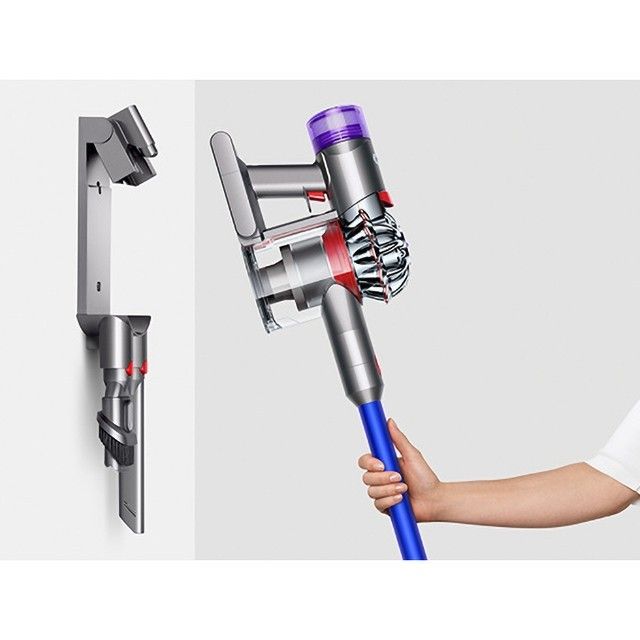 新品未開封 Dyson ダイソン コードレス掃除機 Dyson V8 Slim 新品未開封 Dyson ダイソン コードレス掃除機 Dyson V8 Slim