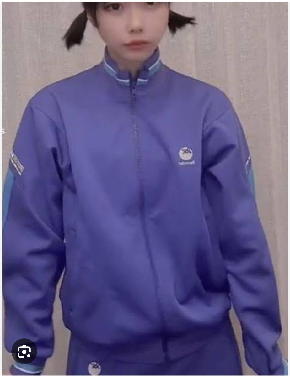 アシックス レコーダー 未使用 極美品 トラックネイビー 165 M s アシックス レコーダー 未使用 極美品 トラックネイビー 165 M s