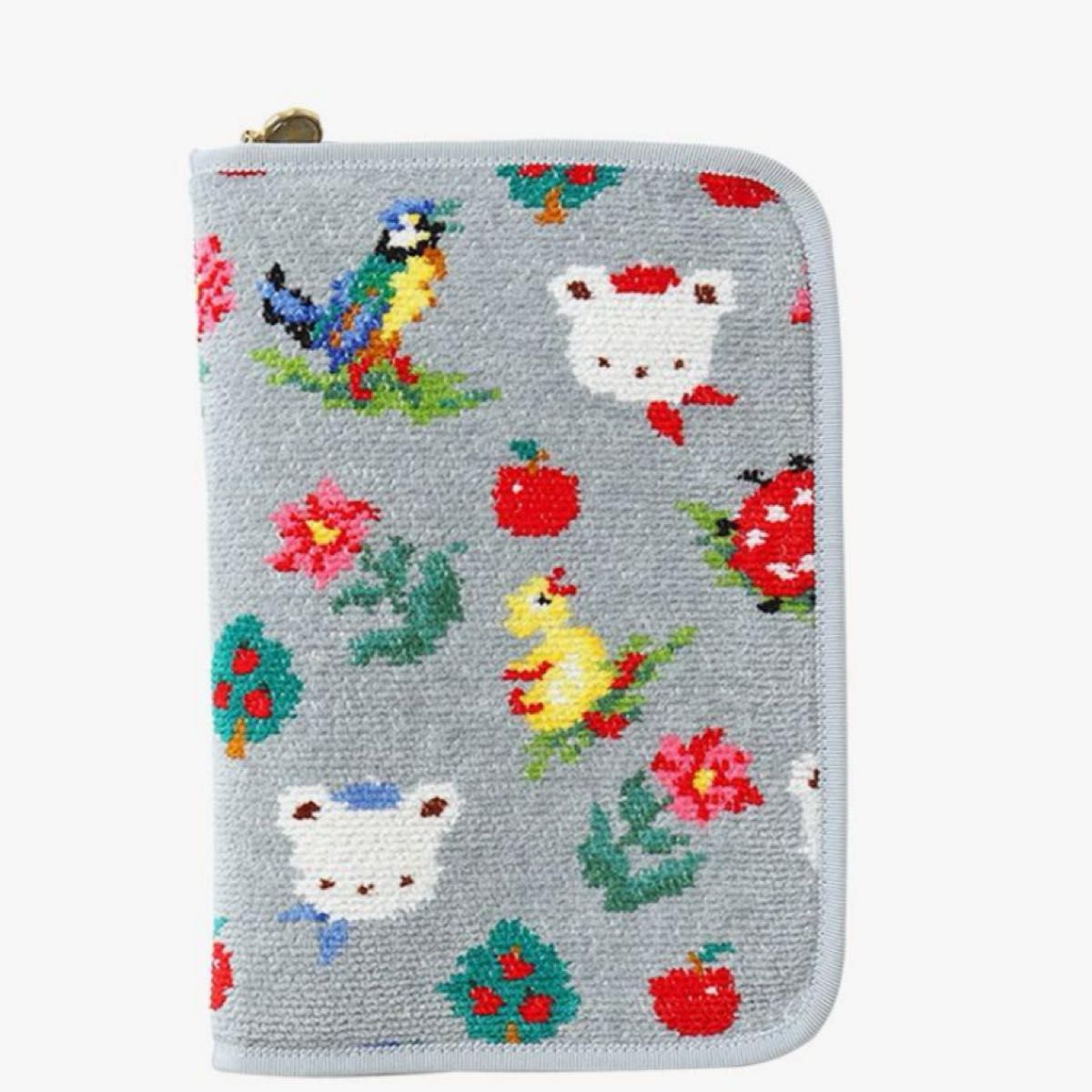 FEILER×ファミリア マルチケース 最終値下げ|Yahoo!フリマ(旧 FEILER×ファミリア マルチケース 最終値下げ|Yahoo!フリマ(旧