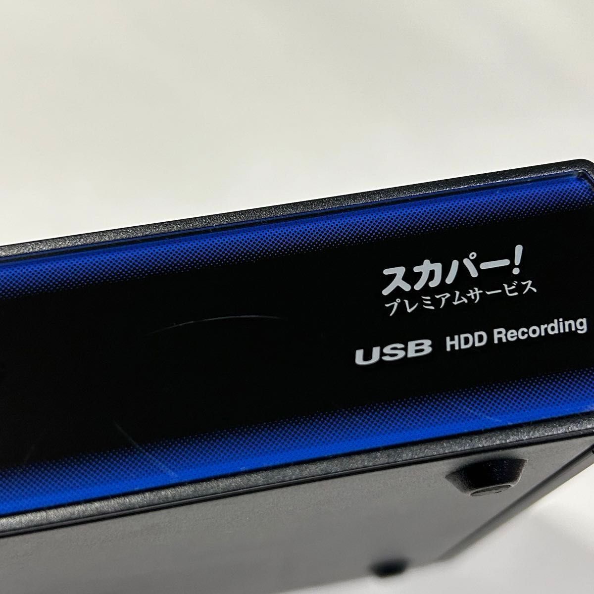 中古【本体のみ】 Panasonic TZ-HR400P パナソニック スカパー 中古【本体のみ】 Panasonic TZ-HR400P パナソニック スカパー