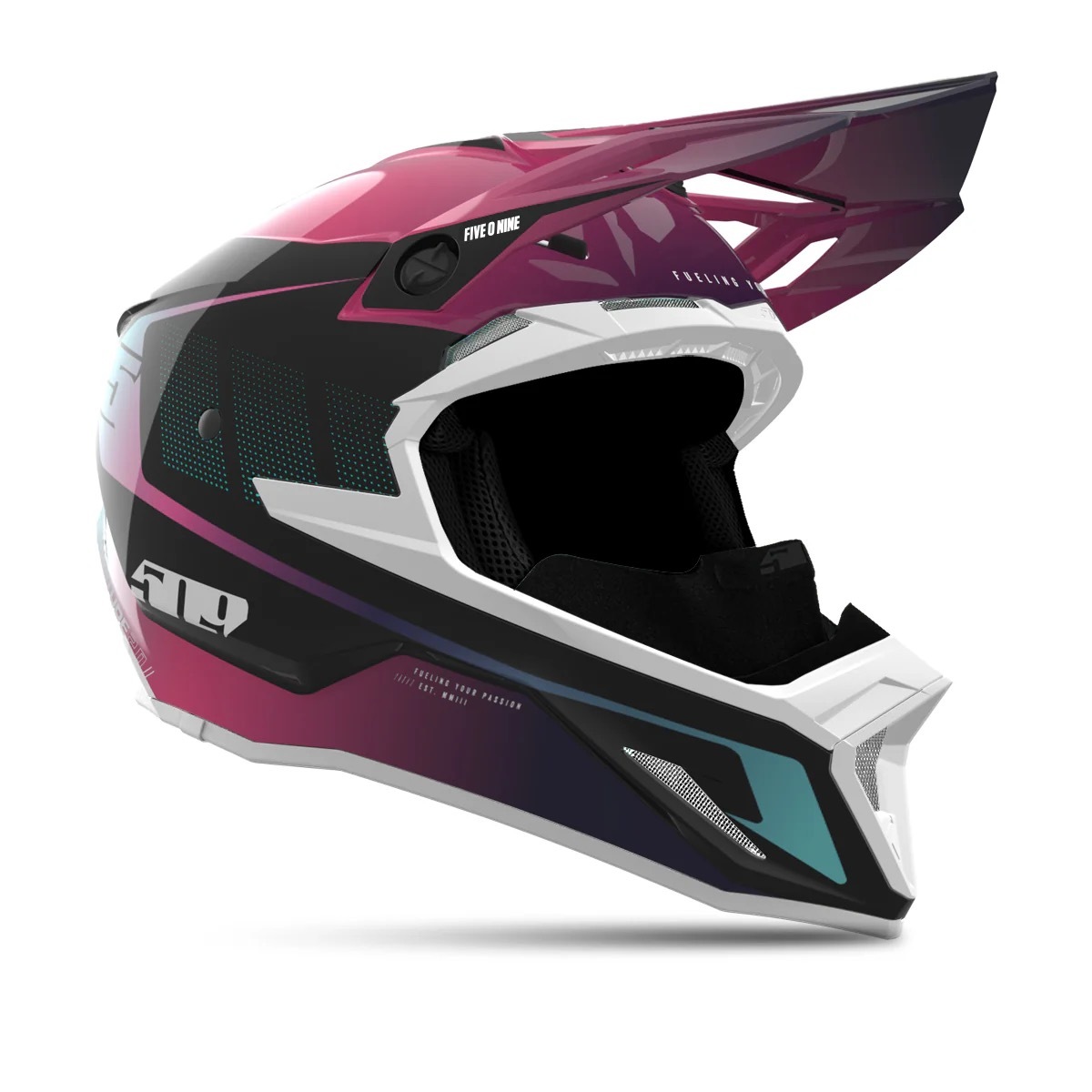 2025 509 USA スノーモービル 軽量 ヘルメット ALTITUDE 2.0 HELMET WITH FIDLOCK ギャラクシー GALAXY 北米 2XL/XXLサイズ 新品未使用 2025 509 USA スノーモービル 軽量 ヘルメット ALTITUDE 2.0