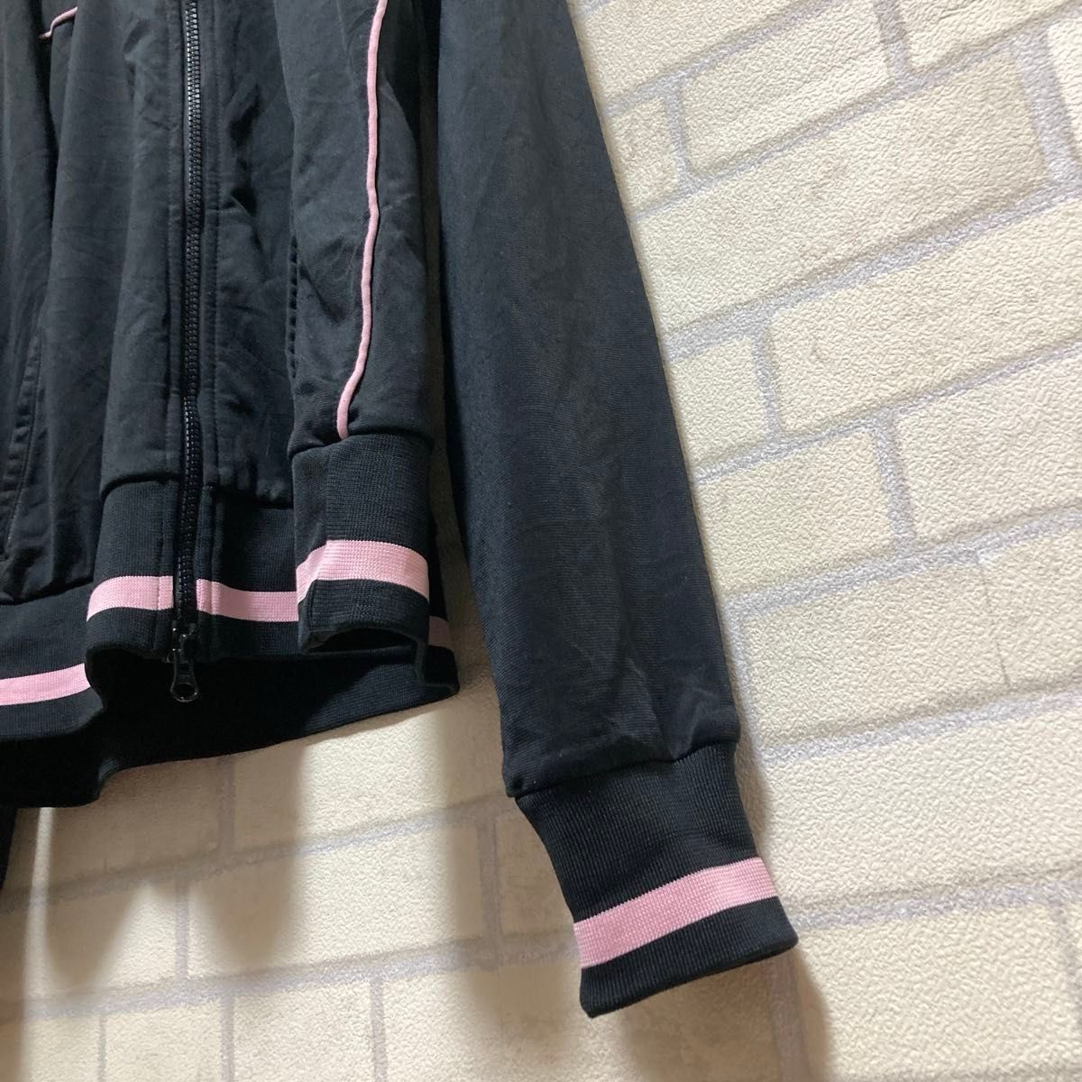 NIKE ナイキ 平成 00s レアカラー トラックジャケット ジャージ NIKE ナイキ 平成 00s レアカラー トラックジャケット ジャージ