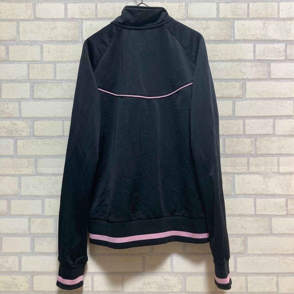 NIKE ナイキ 平成 00s レアカラー トラックジャケット ジャージ NIKE ナイキ 平成 00s レアカラー トラックジャケット ジャージ