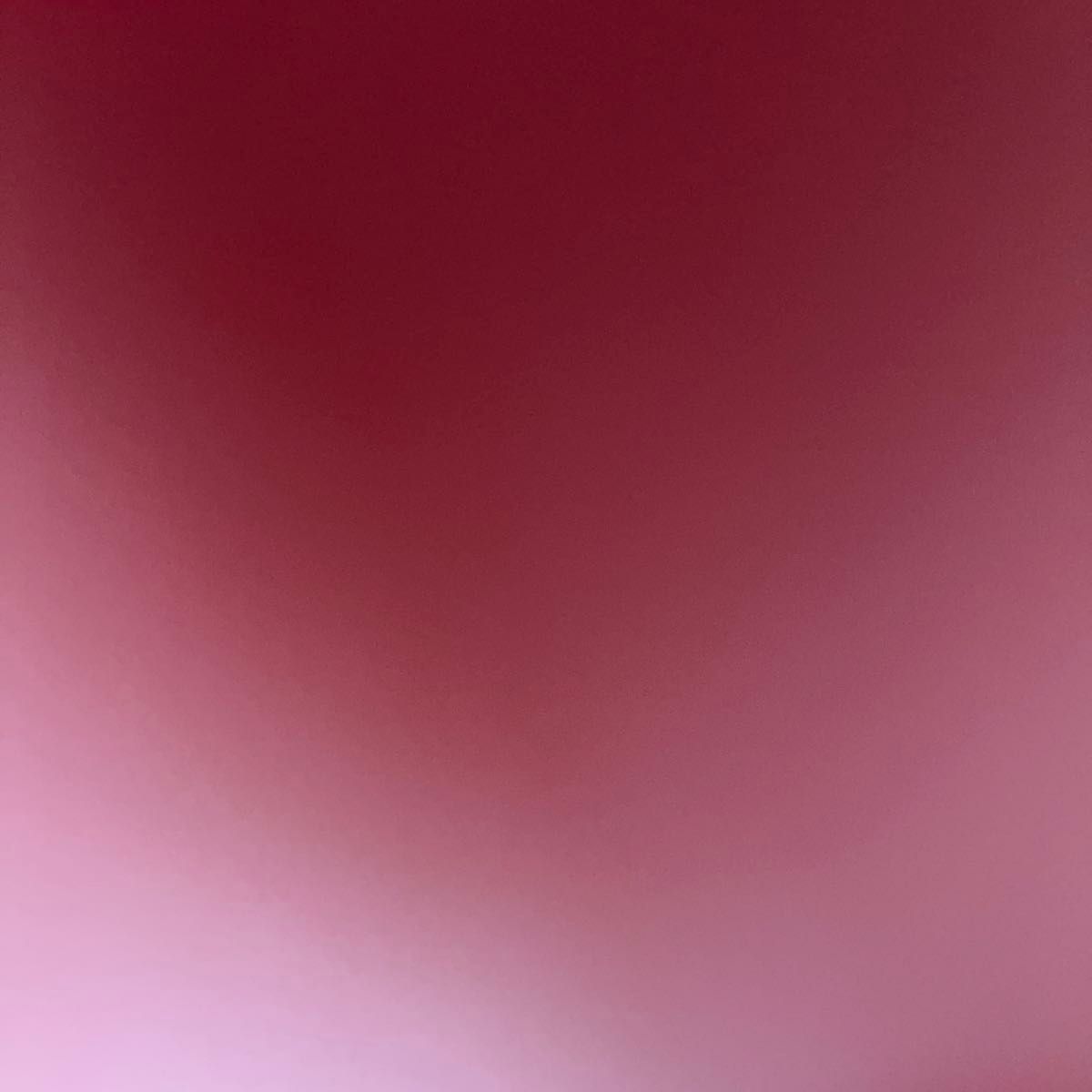 クレイバースト