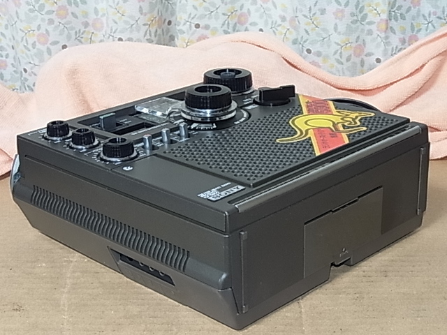 Yahoo!オークション - SONY 【ICF-5900】 極上品 後期型 分解 Yahoo!オークション - SONY 【ICF-5900】 極上品 後期型 分解