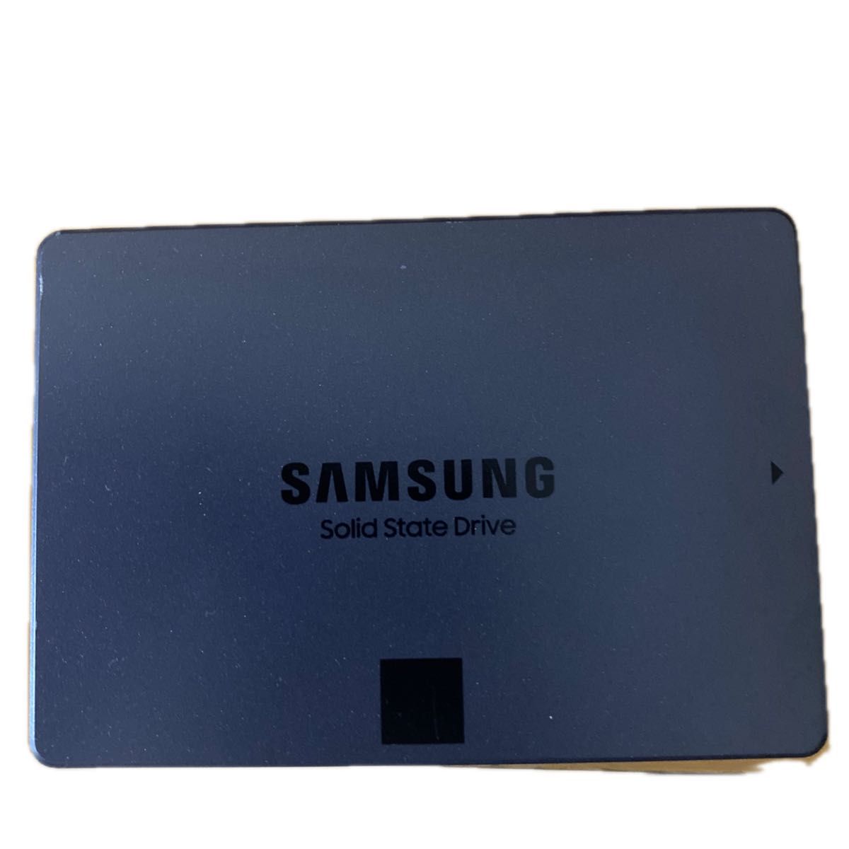 SAMSUNG SSD SATA|Yahoo!フリマ(旧PayPayフリマ) SAMSUNG SSD SATA|Yahoo!フリマ(旧PayPayフリマ)