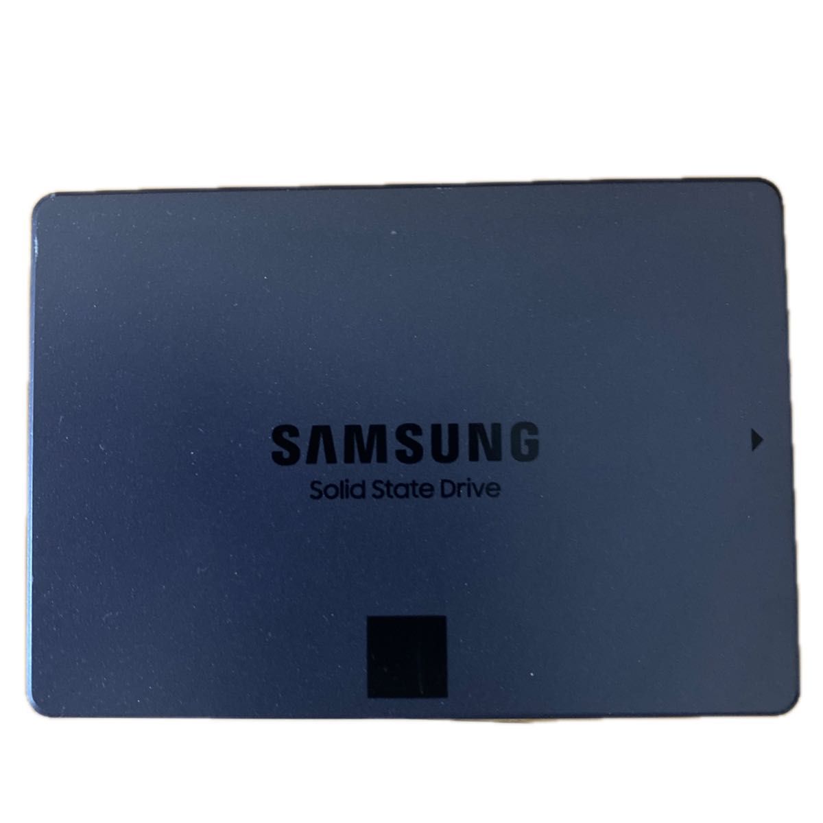 SAMSUNG SSD SATA|Yahoo!フリマ(旧PayPayフリマ) SAMSUNG SSD SATA|Yahoo!フリマ(旧PayPayフリマ)