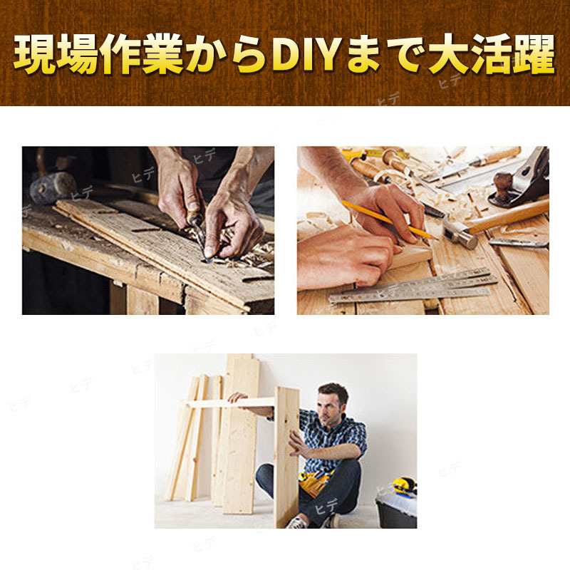 F型クランプ 50mm × 200mm 3本セット 工具 溶接 木工 木材 強力 F型クランプ 50mm × 200mm 3本セット 工具 溶接 木工 木材 強力