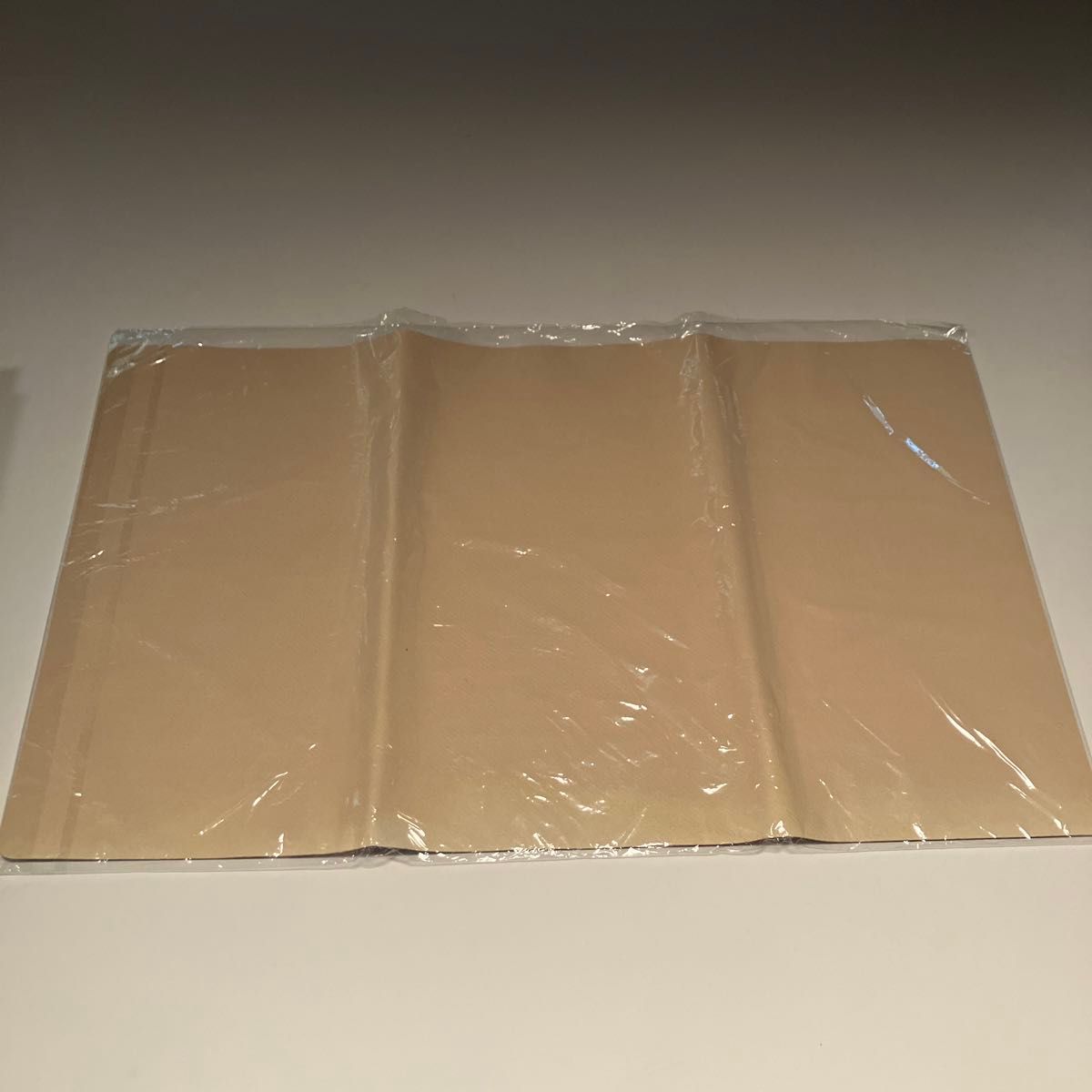 超希少品 未開封品 同人プレイマットDREAM TAG FORCE 遊戯王 超希少品 未開封品 同人プレイマットDREAM TAG FORCE 遊戯王
