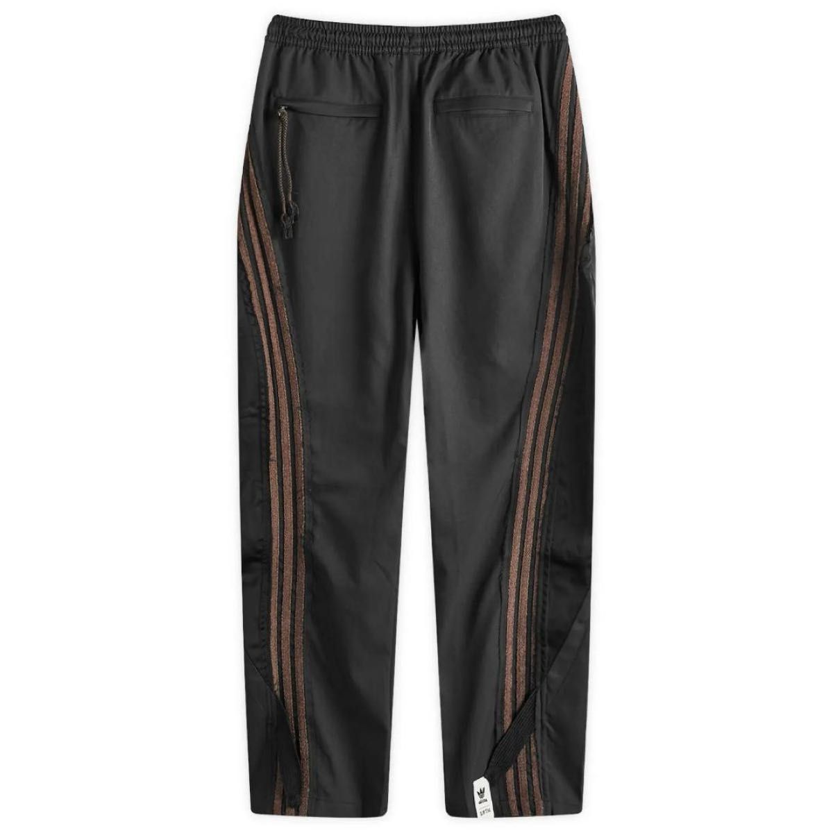 adidas x Song For the Mute Track Pants (adidas/トラック adidas x Song For the Mute Track Pants (adidas/トラック