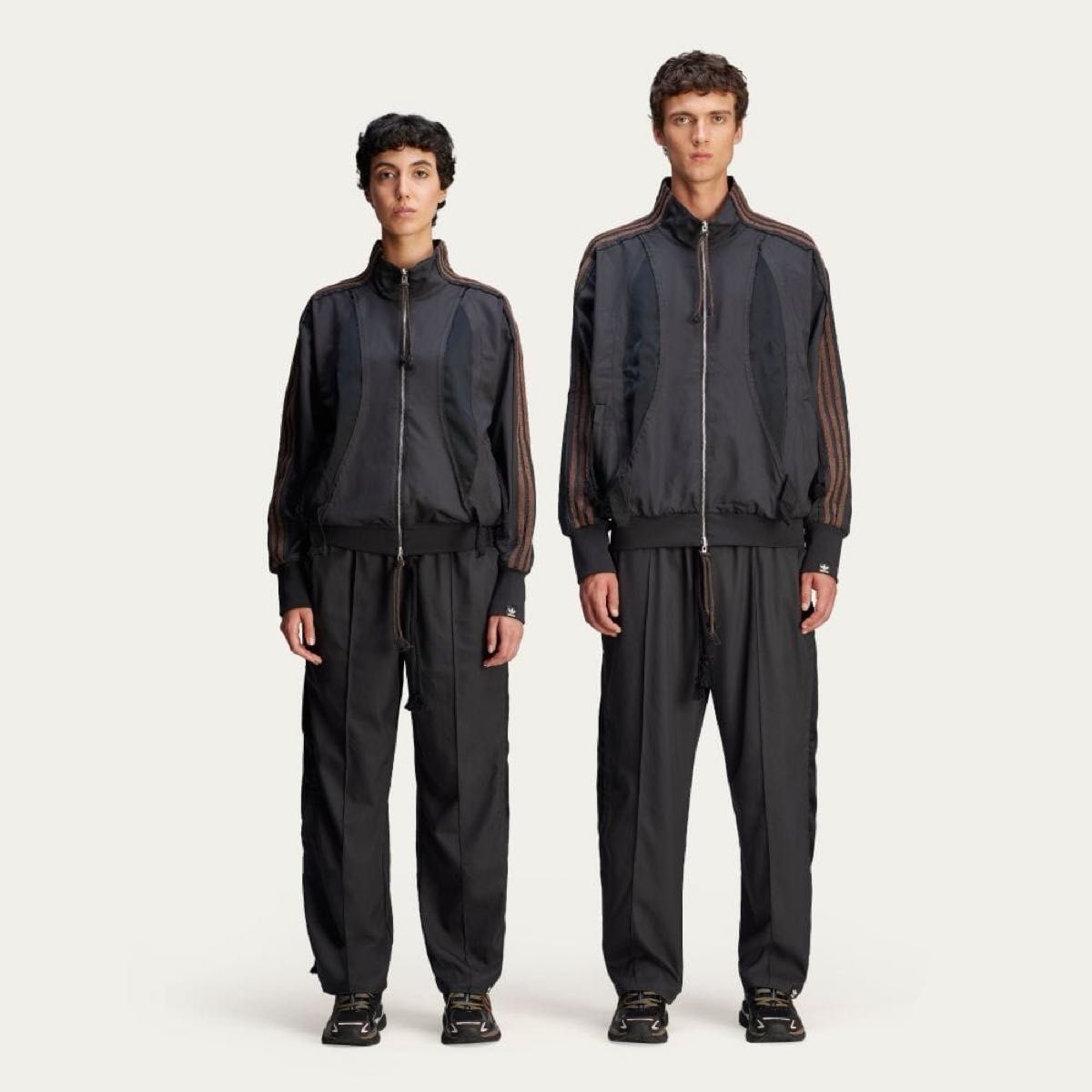 adidas Song For the Mute Track Pants XL|Yahoo!フリマ(旧 adidas Song For the Mute Track Pants XL|Yahoo!フリマ(旧