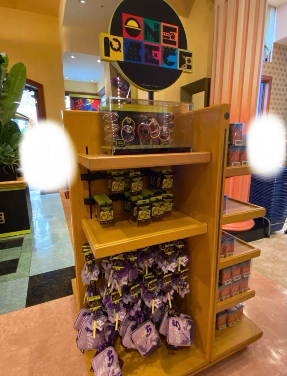 USJ 2024 ワンピース 缶バッジ セット売り|Yahoo!フリマ(旧 USJ 2024 ワンピース 缶バッジ セット売り|Yahoo!フリマ(旧