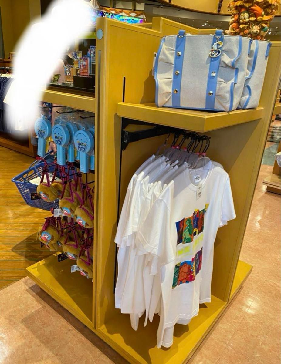 USJ 2024 ワンピース 缶バッジ セット売り|Yahoo!フリマ(旧 USJ 2024 ワンピース 缶バッジ セット売り|Yahoo!フリマ(旧