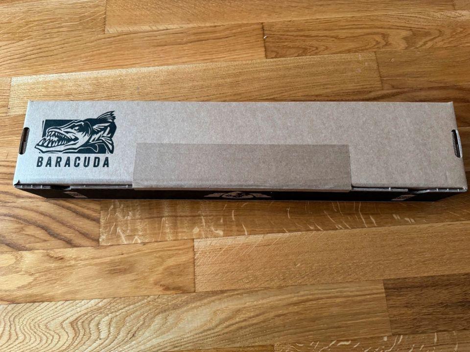Yahoo!オークション - 【正規品】コマンダンテ C60 BARACUDA Yahoo!オークション - 【正規品】コマンダンテ C60 BARACUDA