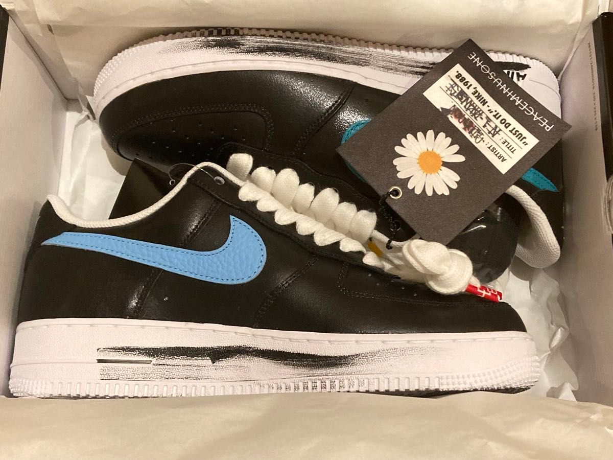 ナイキ エア フォース 1 '07 パラノイズ nike air force 1 '07 ナイキ エア フォース 1 '07 パラノイズ nike air force 1 '07