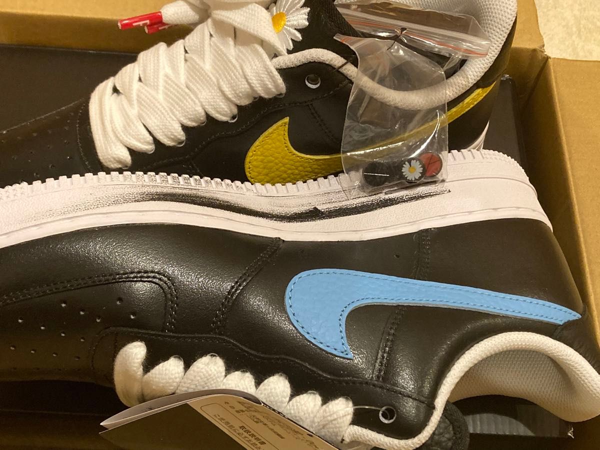 ナイキ エア フォース 1 '07 パラノイズ nike air force 1 '07 ナイキ エア フォース 1 '07 パラノイズ nike air force 1 '07