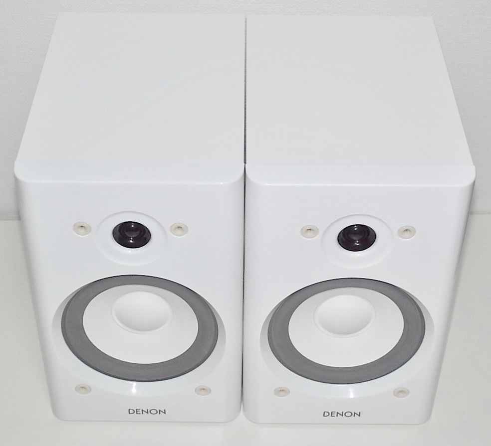 送料無料 中古 DENON CEOL ネットワークCDレシーバー RCD-N8 送料無料 中古 DENON CEOL ネットワークCDレシーバー RCD-N8