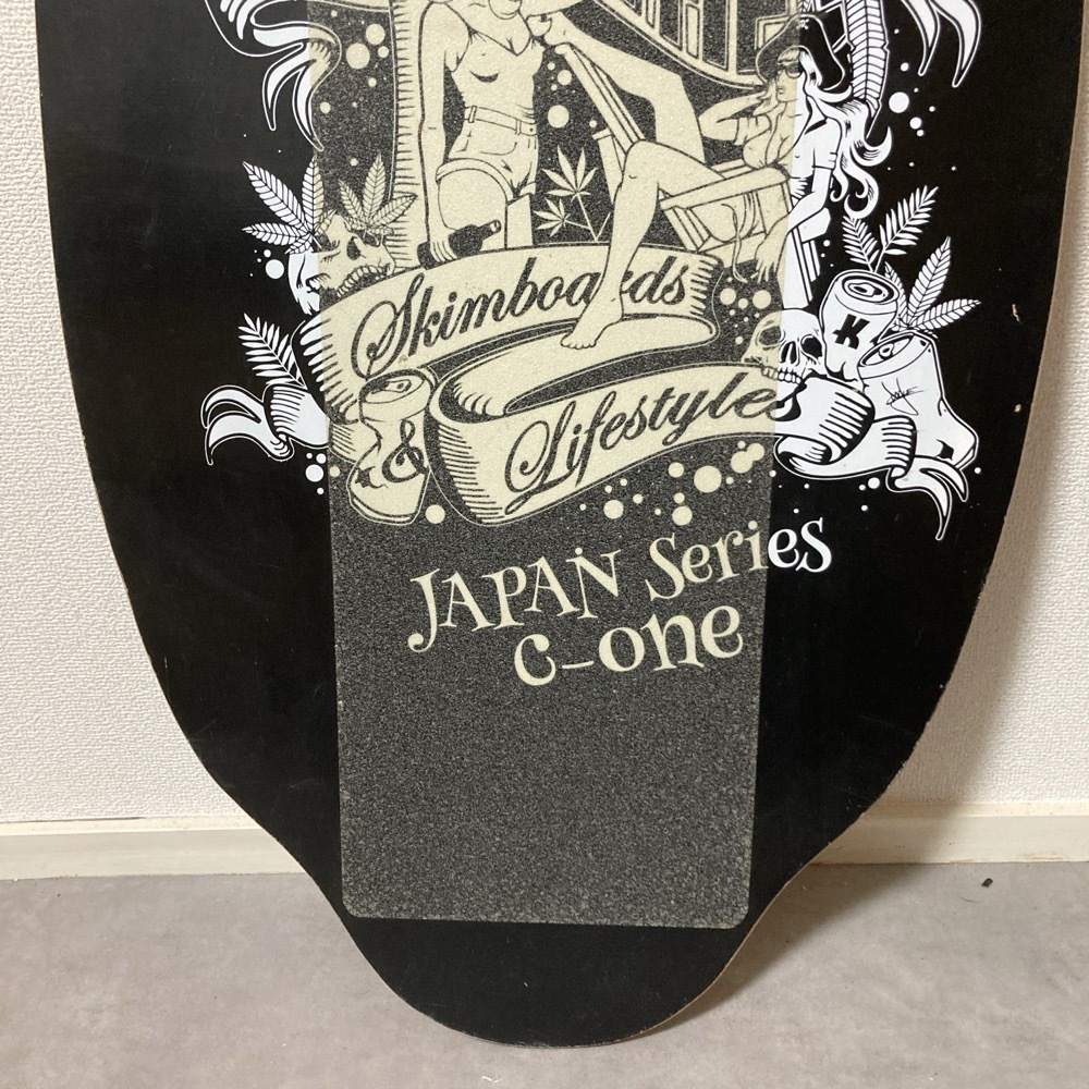 スキムボード カヨティックス クラシック Kayotics Classic スキムボード カヨティックス クラシック Kayotics Classic