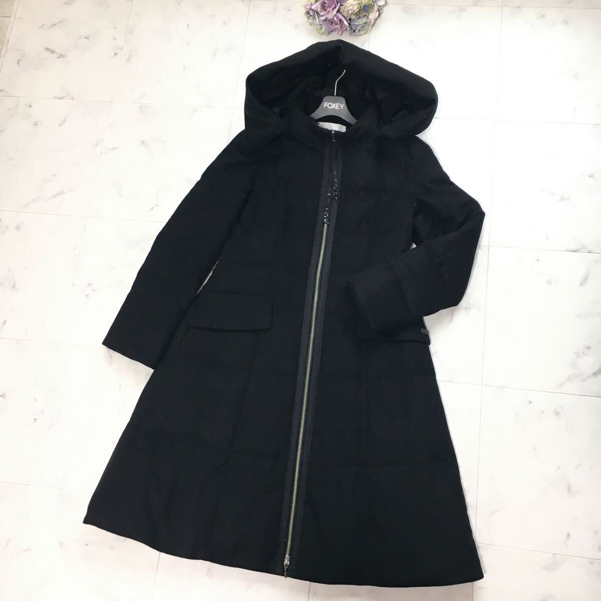 レビュー高評価アイテム特集|ファッション通販 ロング カシミヤ レビュー高評価アイテム特集|ファッション通販 ロング カシミヤ