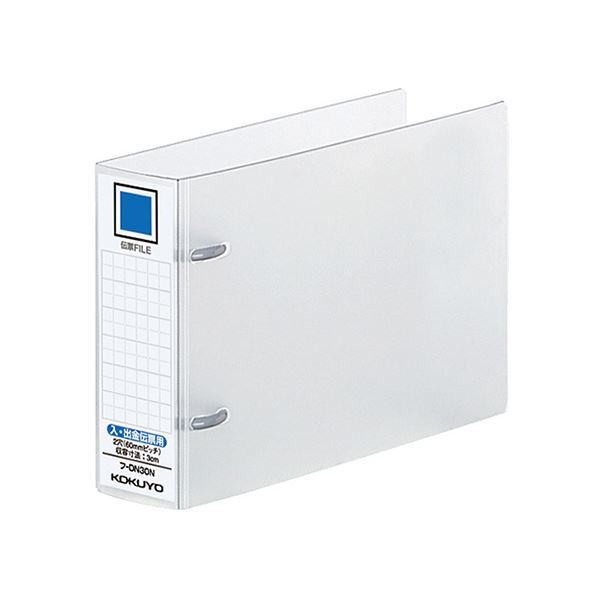 17168r ◇保証有 富士通 FUJITSU 【 F MISC M 】 Network LEGEND 17168r ◇保証有 富士通 FUJITSU 【 F MISC M 】 Network LEGEND