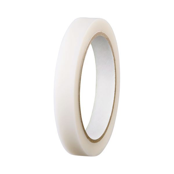 新品】(まとめ) TANOSEE メンディングテープ 15mm×50m 透明 1 新品】(まとめ) TANOSEE メンディングテープ 15mm×50m 透明 1