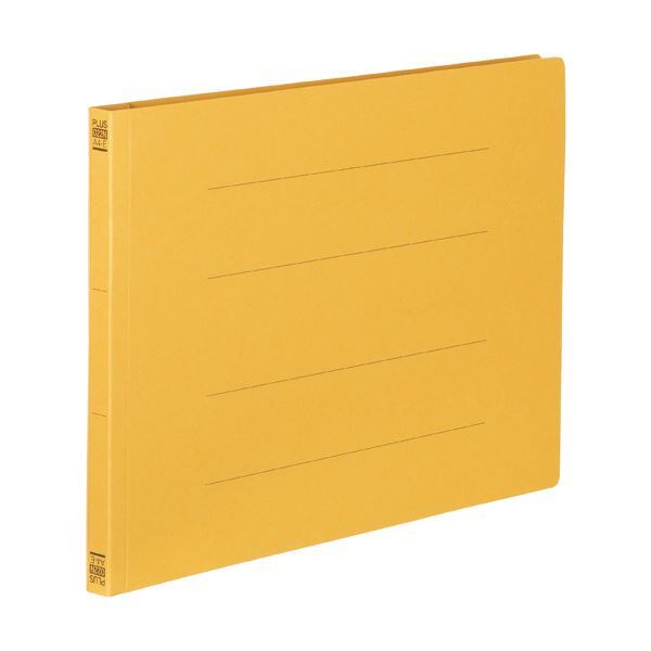☆デリバリーパック 封入用ビニール袋(部分糊) 150mm×280mm ☆デリバリーパック 封入用ビニール袋(部分糊) 150mm×280mm