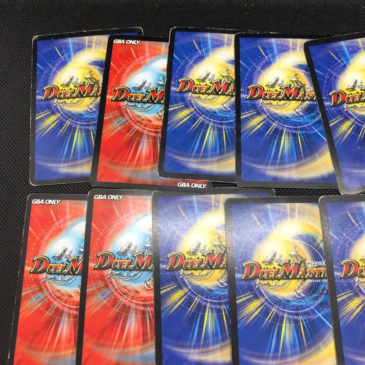デュエルマスターズ デュエマ クラシック 旧枠 火文明 プロモ デュエルマスターズ デュエマ クラシック 旧枠 火文明 プロモ
