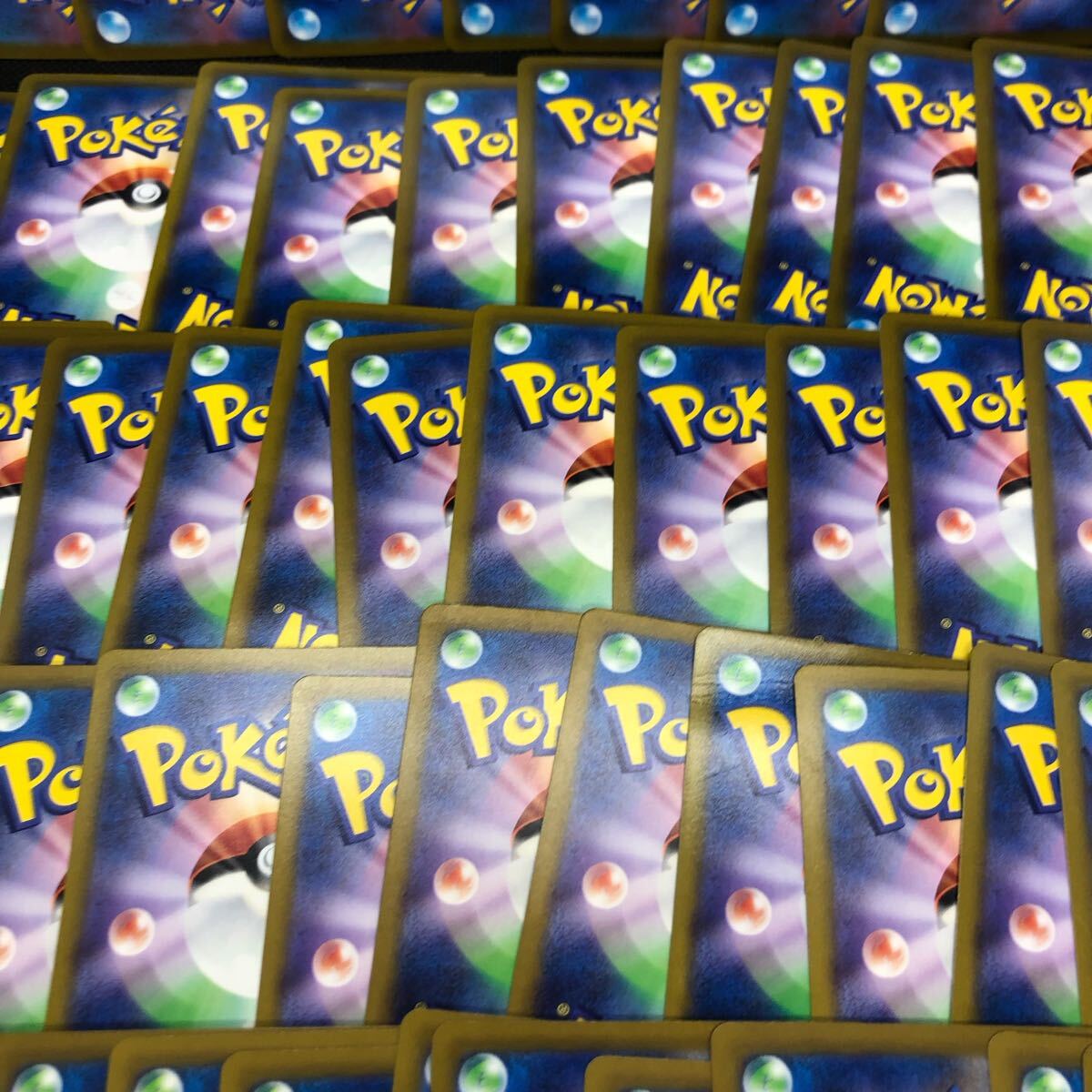 ポケモンカード AR CHR 55枚 まとめ売り フリーザー サンダース ポケモンカード AR CHR 55枚 まとめ売り フリーザー サンダース