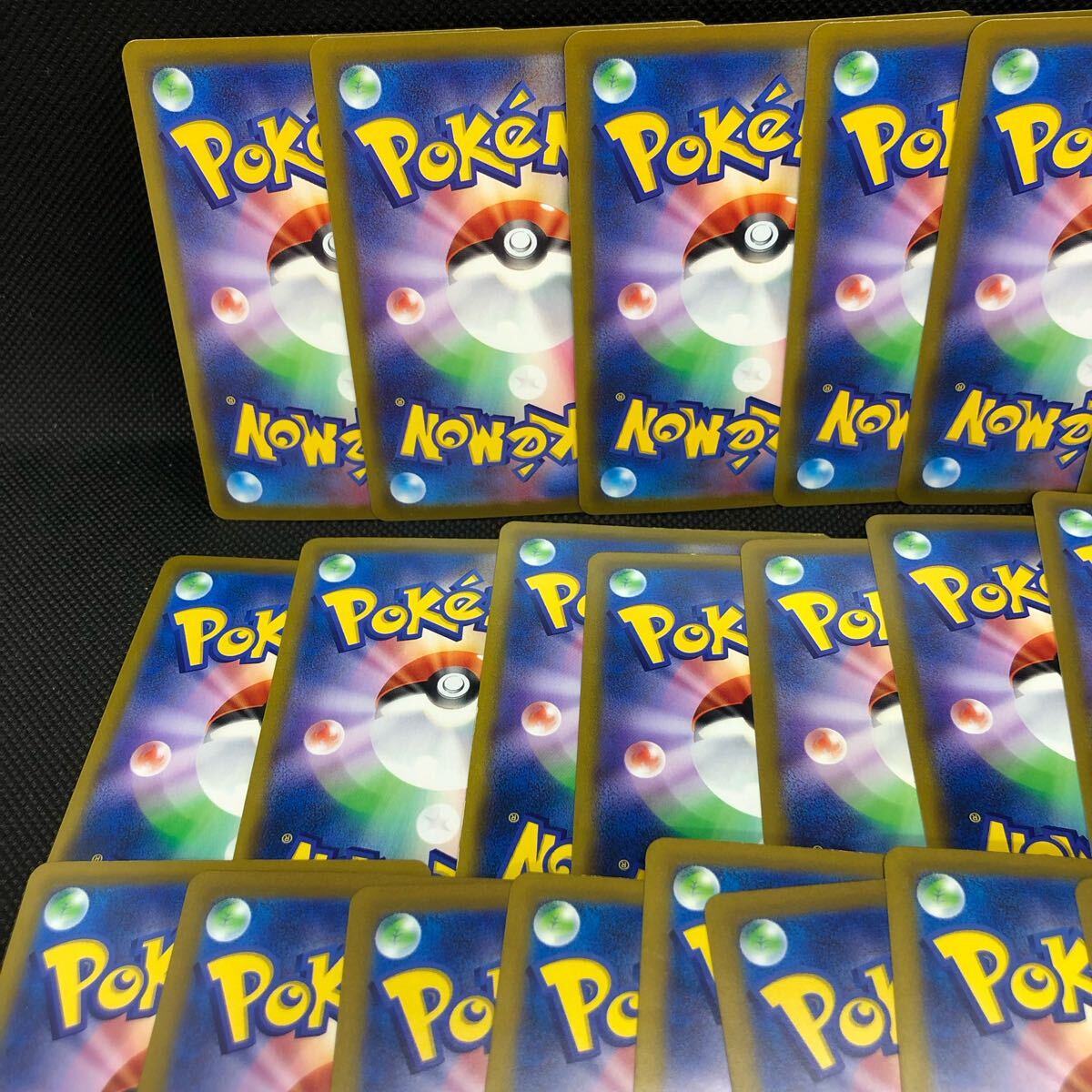 ポケモンカード AR CHR 55枚 まとめ売り フリーザー サンダース ポケモンカード AR CHR 55枚 まとめ売り フリーザー サンダース
