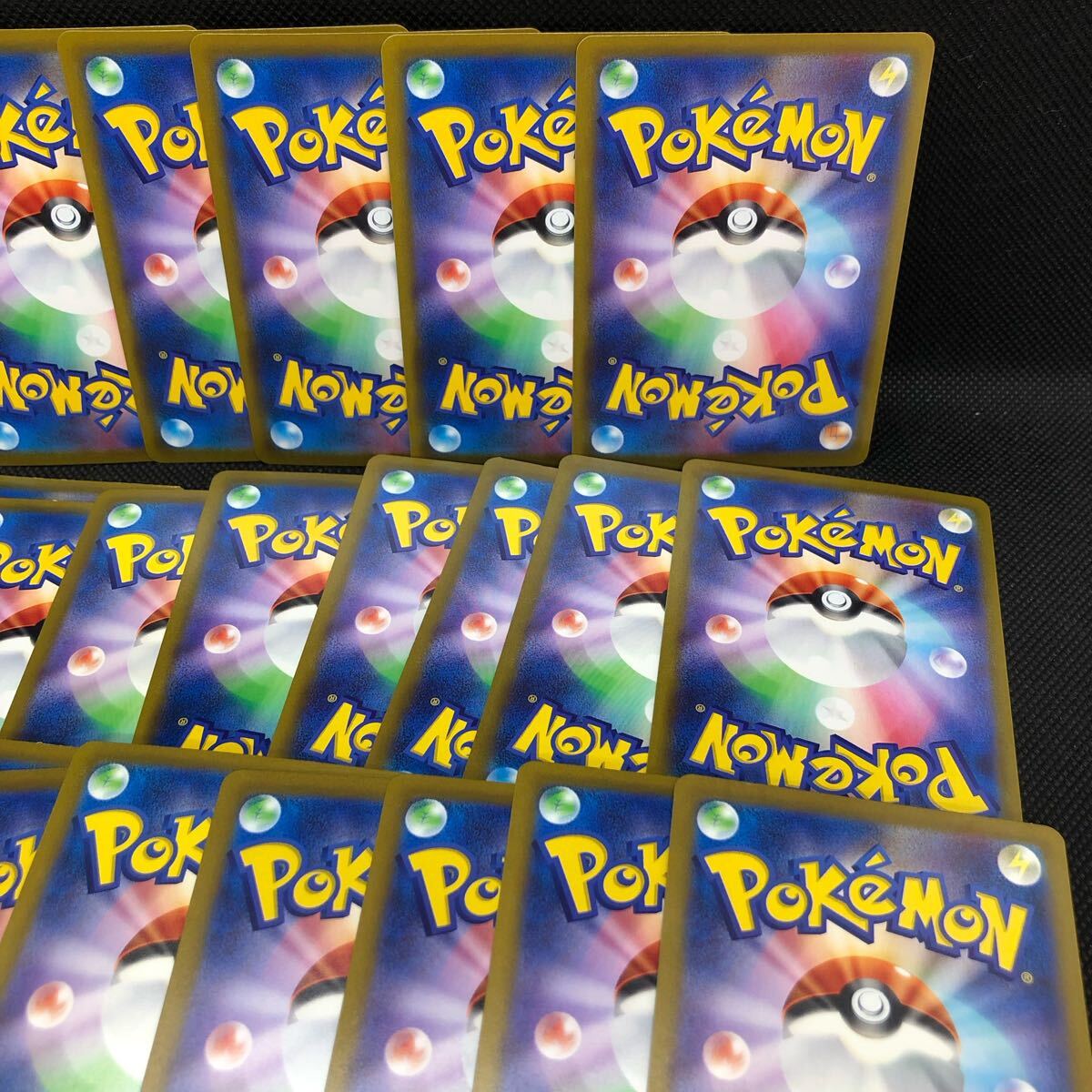 ポケモンカード AR CHR 55枚 まとめ売り フリーザー サンダース ポケモンカード AR CHR 55枚 まとめ売り フリーザー サンダース