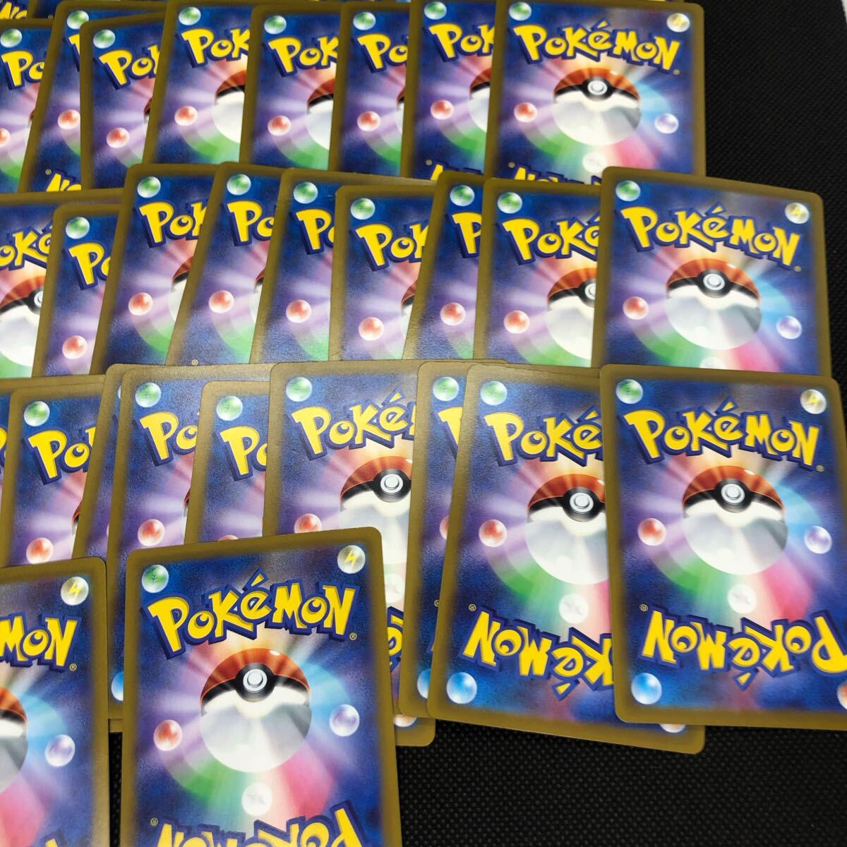 ポケモンカード AR CHR 55枚 まとめ売り フリーザー サンダース ポケモンカード AR CHR 55枚 まとめ売り フリーザー サンダース