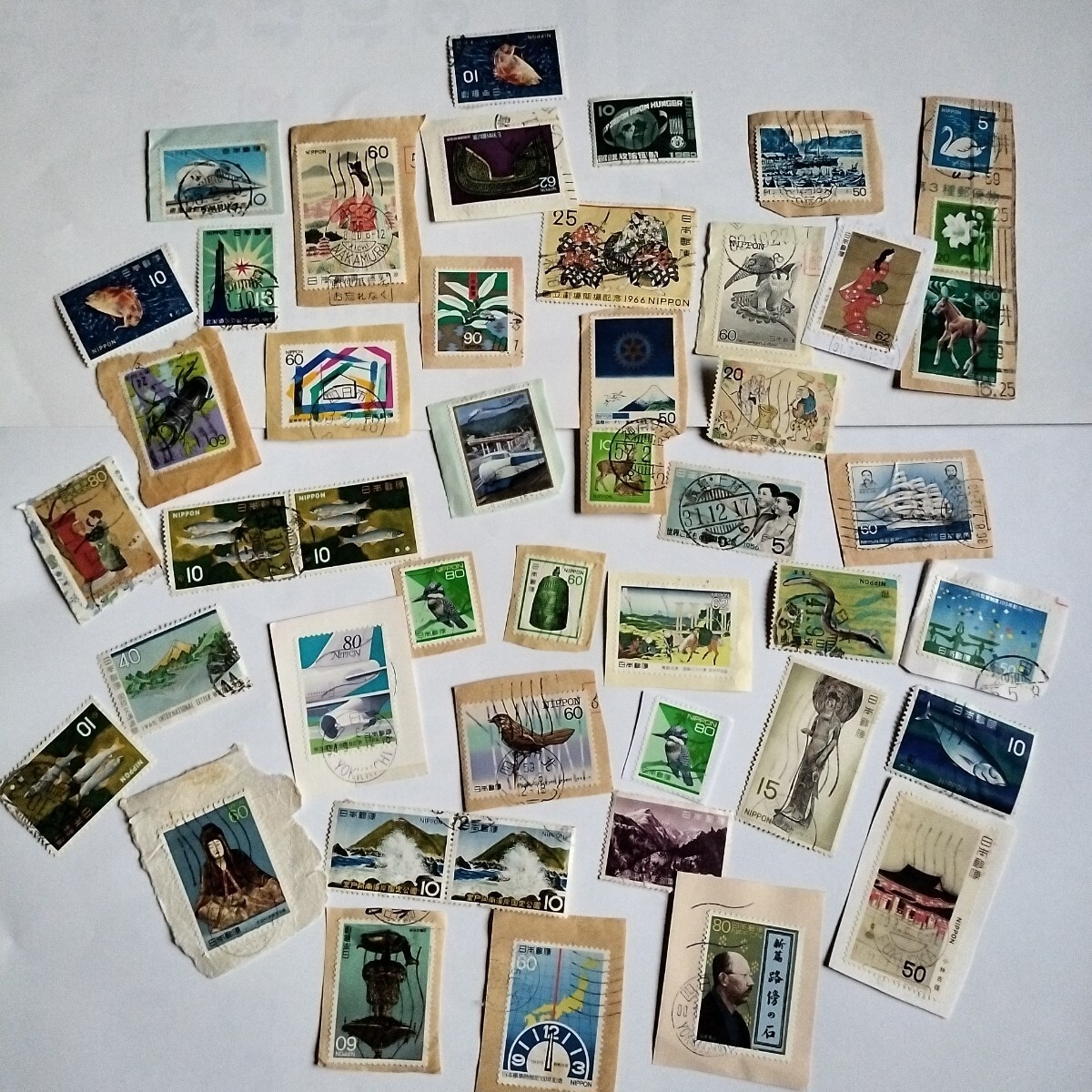 item_image_1