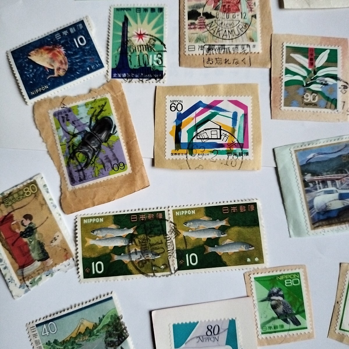 item_image_5