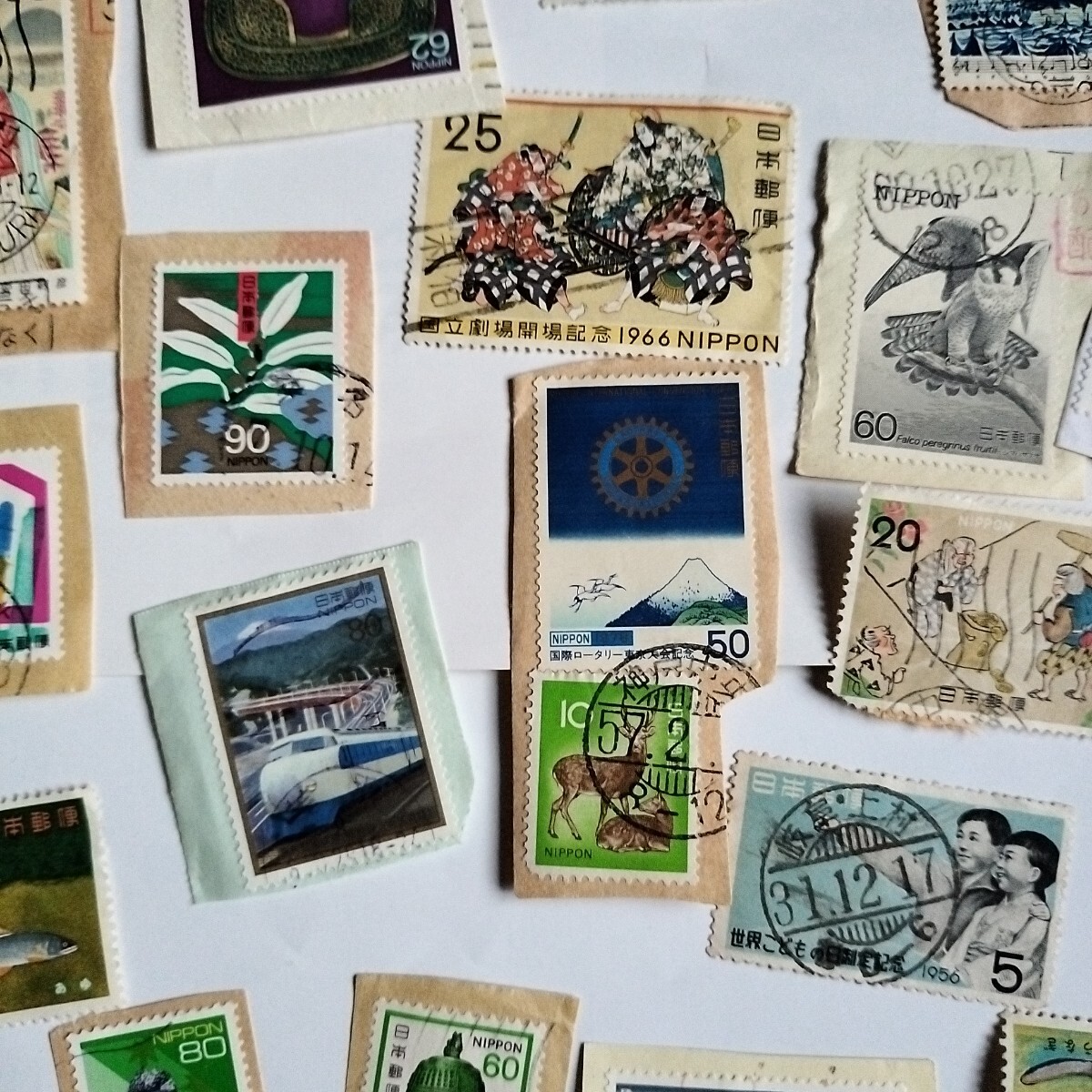 item_image_6