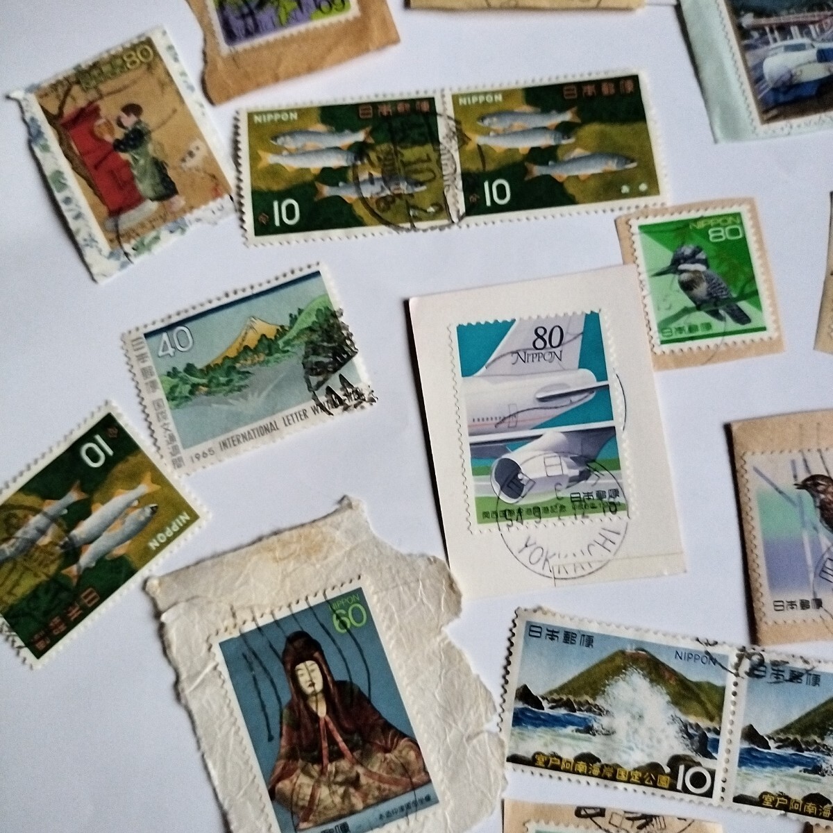 item_image_8