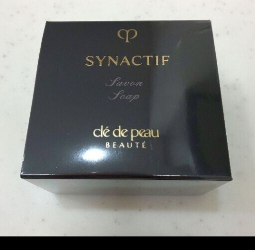 9/9新入荷】❣️サポンn❣️レフィル❣️ クレドポーボーテ