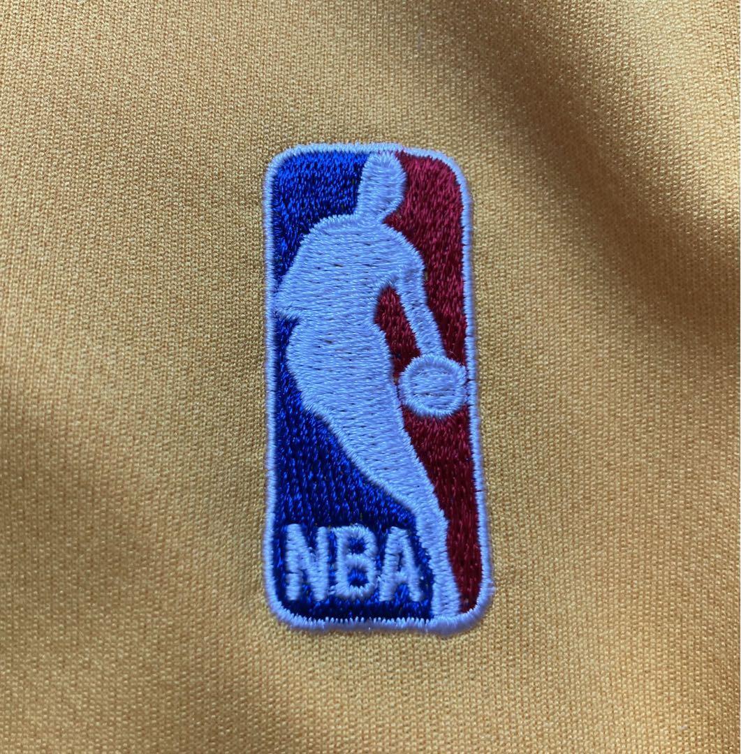 NBA ドワイト・ハワード HOWARD ＃12 LAKERS ロサンゼルス